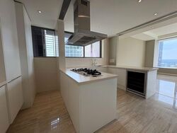 Ardmore Residence (D10), Condominium #559688541
